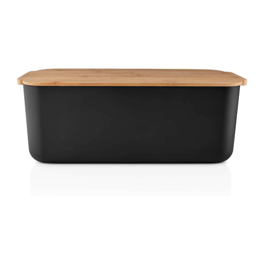520360_Bread_bin_black_aRGB_High