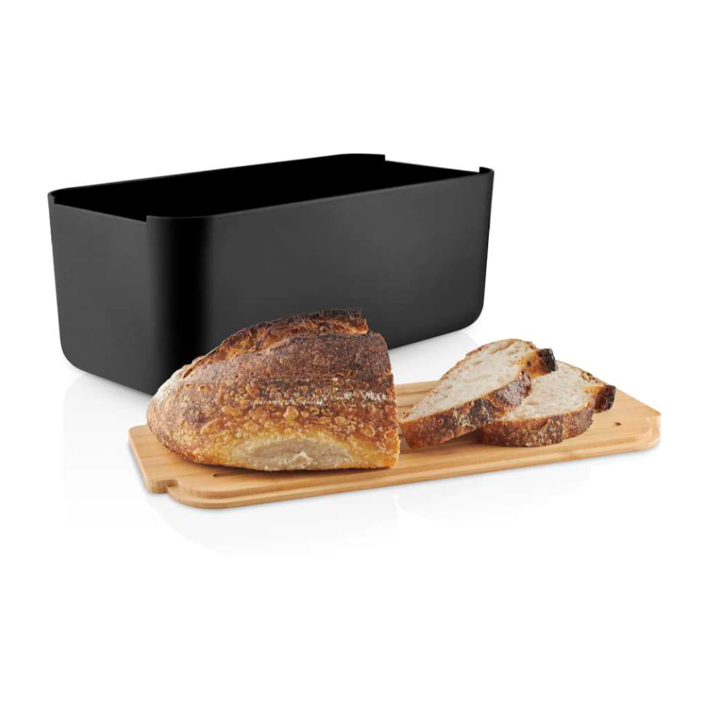 520360_Bread_bin_black_m_regi_aRGB_High