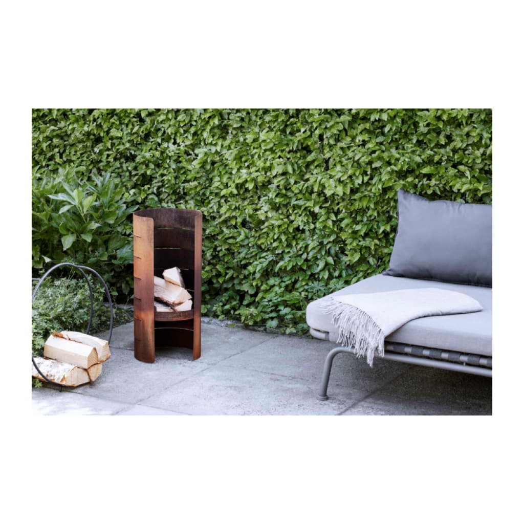 571142_Eva_Solo_FireCylinder_1