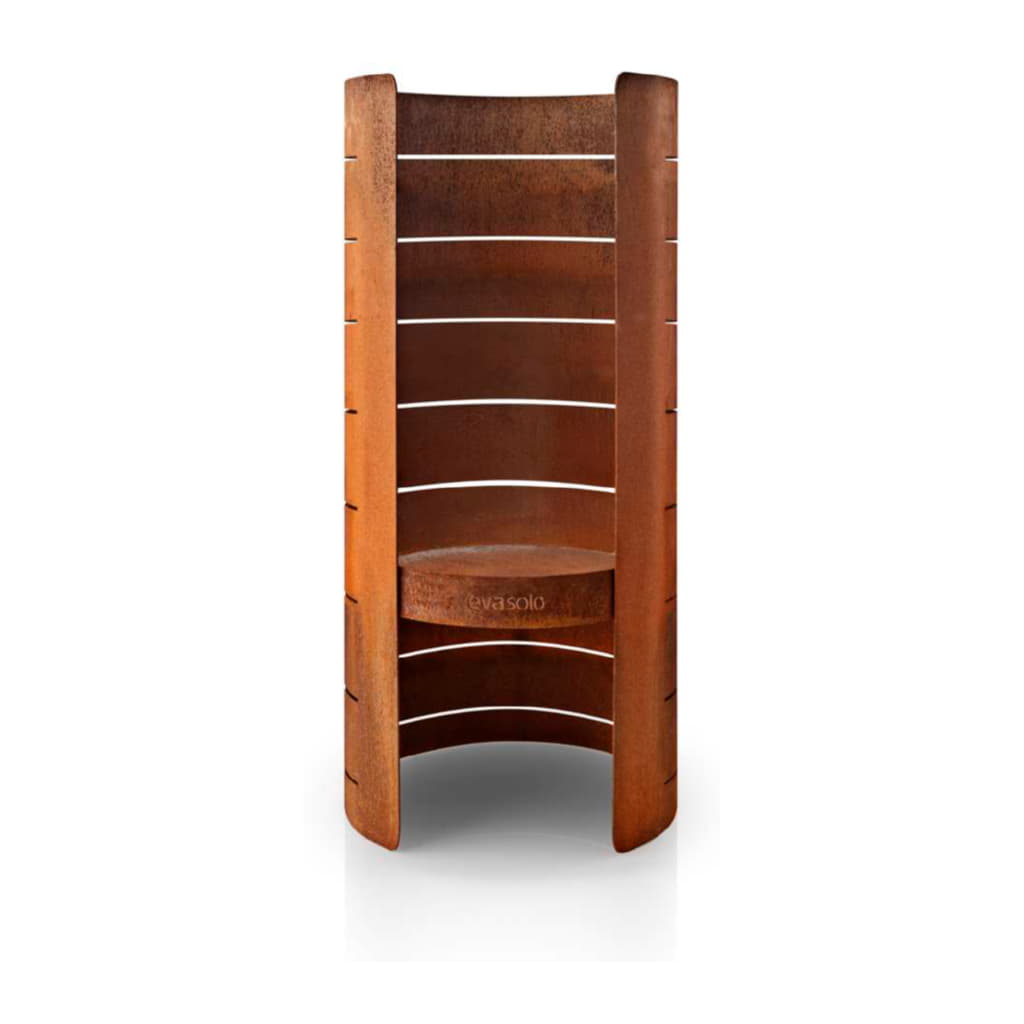 571142_FireCylinder_lige_aRGB_High