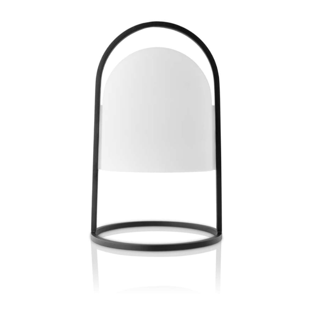 571316_Solar_lanterne_H_30_cm_aRGB_High