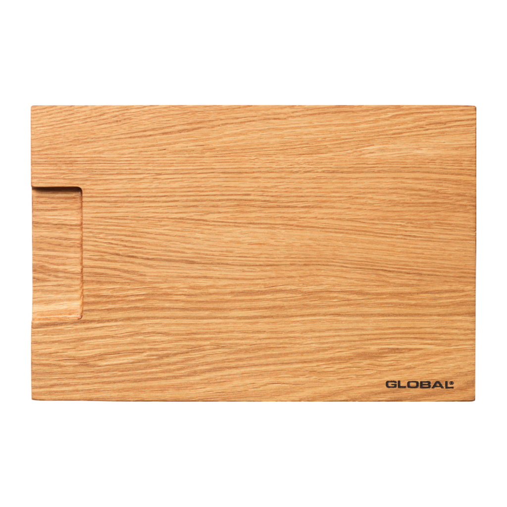 G-CB3_1