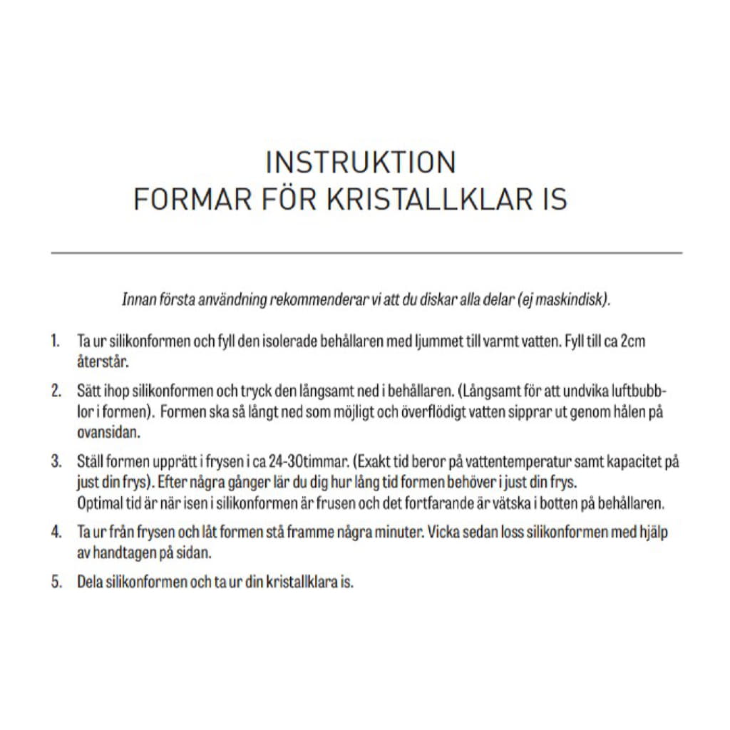 Skärmbild 2022-03-15 103430