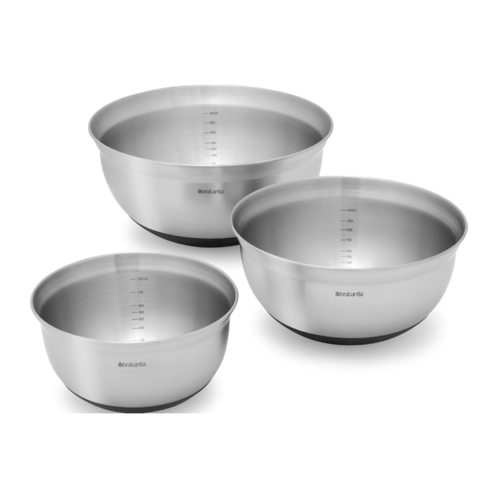 363900-Mixing-Bowls-SPIN