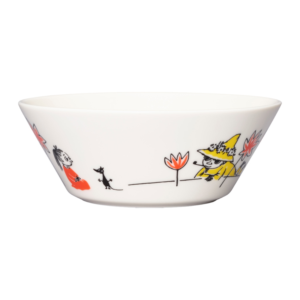 1064955_Moomin_bowl_15cm_ABC_Snufkin_1