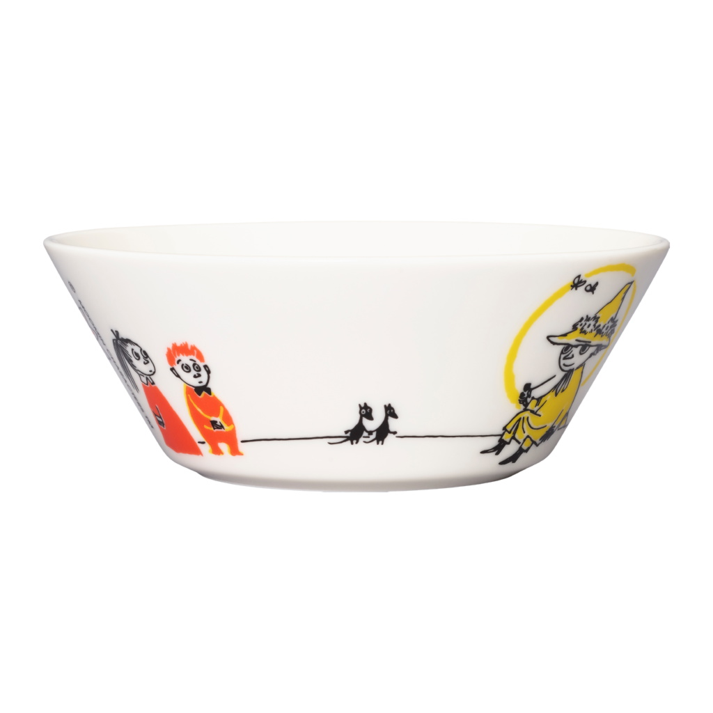 1064955_Moomin_bowl_15cm_ABC_Snufkin_2