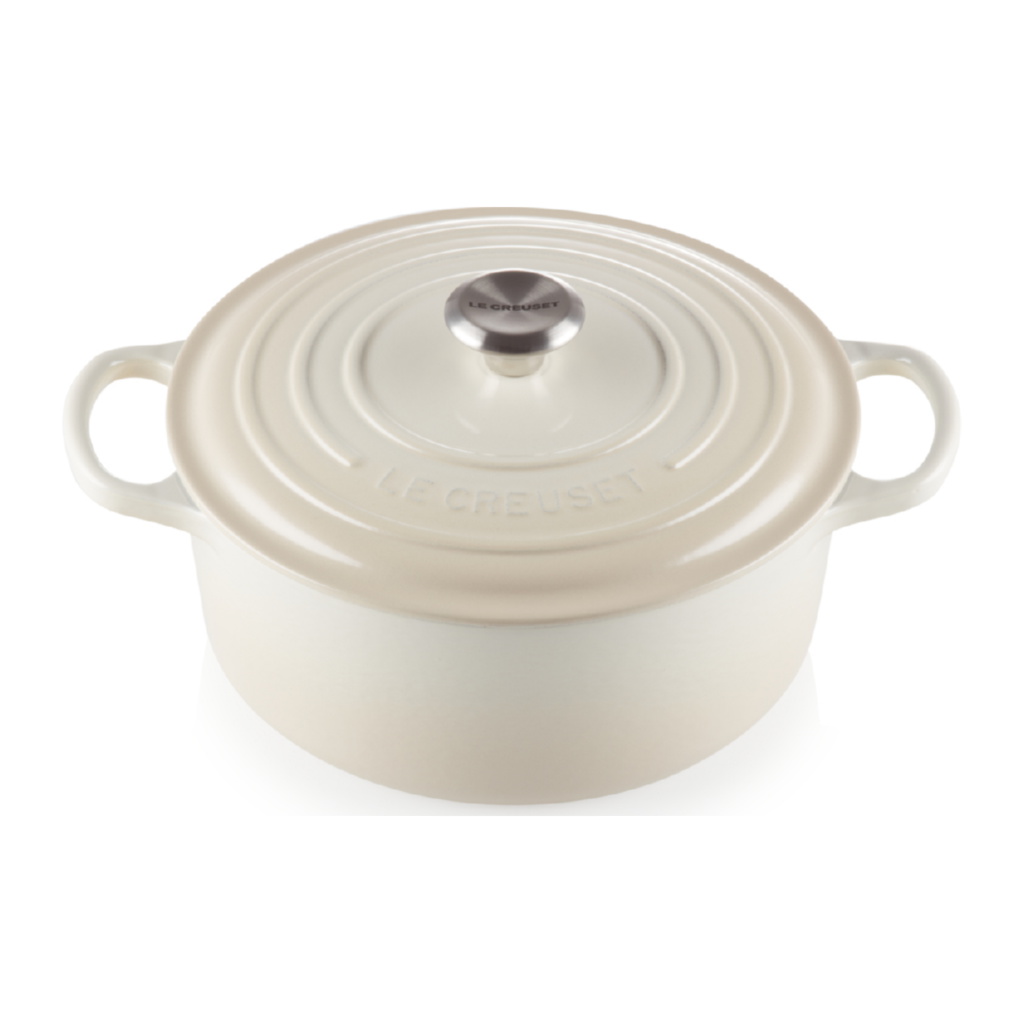 21177267164430_002 (1)