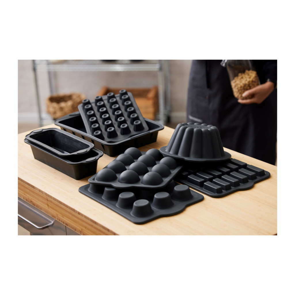 224376_env_1_2102_high