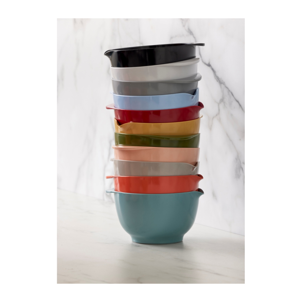 13844_env_1_2201_high