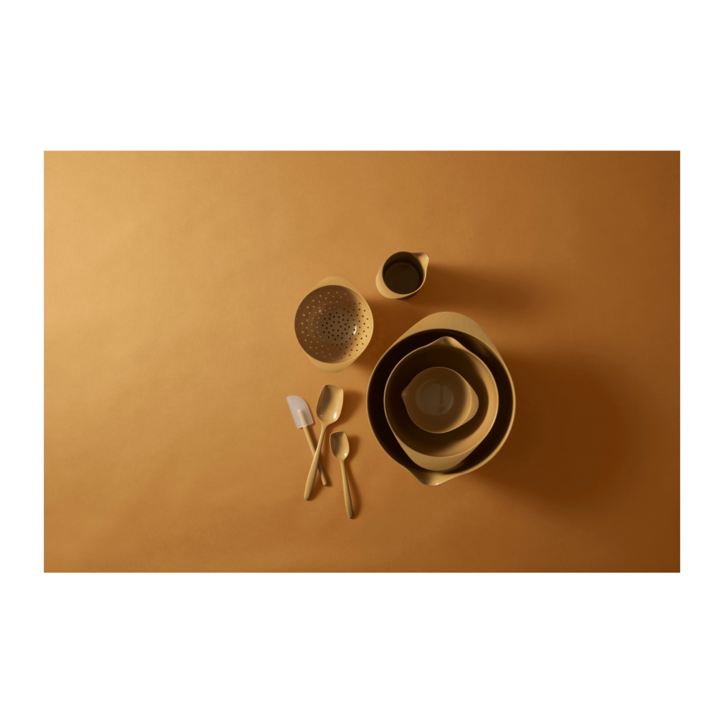 13846_env_4_high - kopia