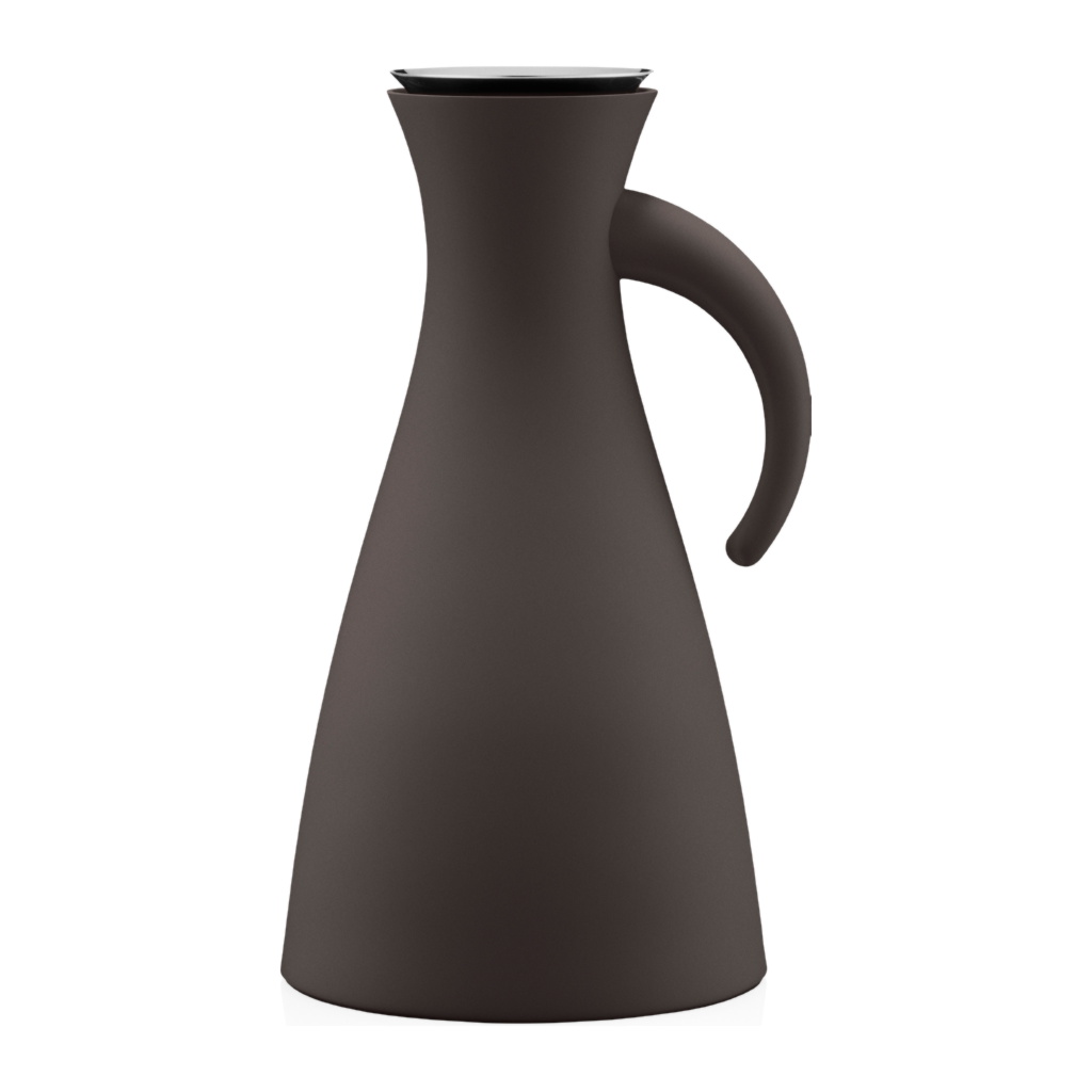 502845_Vacuum_jug_100cl_Chocolate_aRGB_High