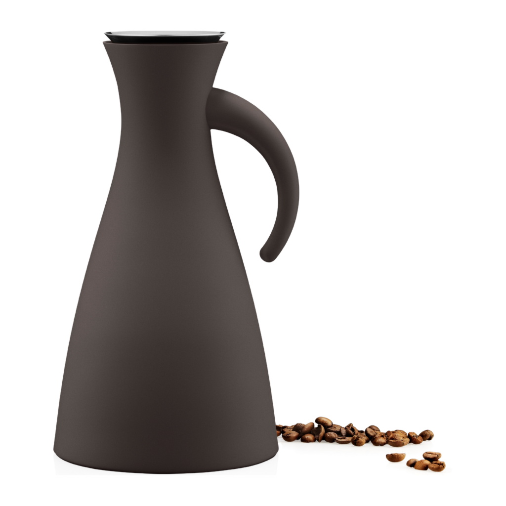 502845_Vacuum_jug_100cl_regi_Chocolate_aRGB_High