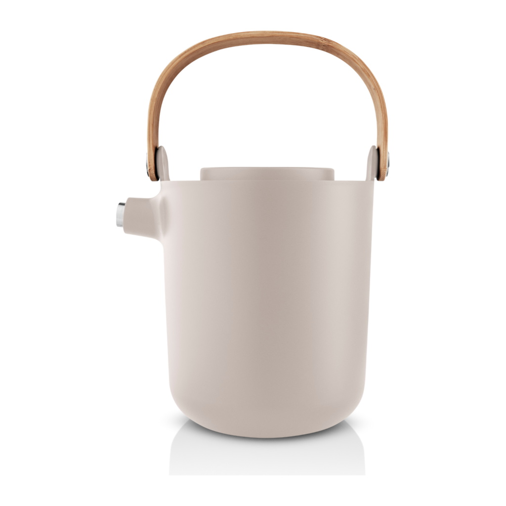 520440_Nordic_kitchen_te_termokande_sand_aRGB_High