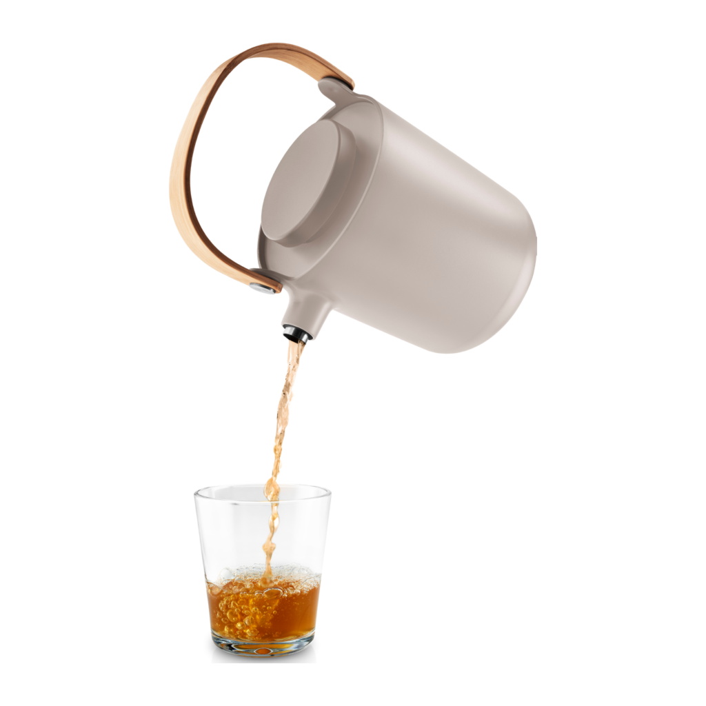 520440_Nordic_kitchen_te_termokande_sand_haeldebillede_aRGB_High