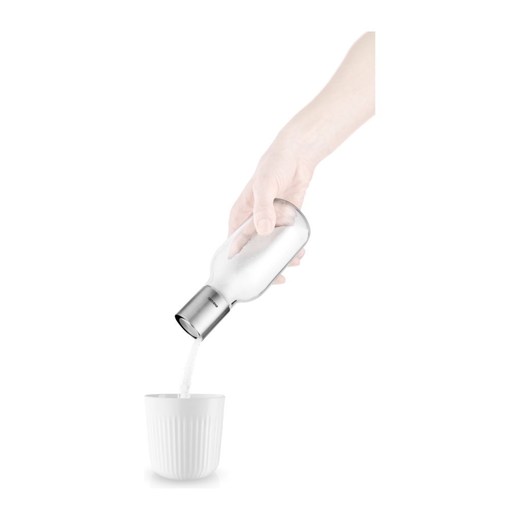 567688_Sugar_dispenser_ghost_hand-CUP_aRGB_High