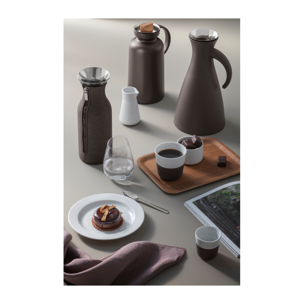 568001_502845_502876_501117_501118_Eva_Solo_Severing_vacuum_silhouette_espresso_lungo_chocolate_flat_p