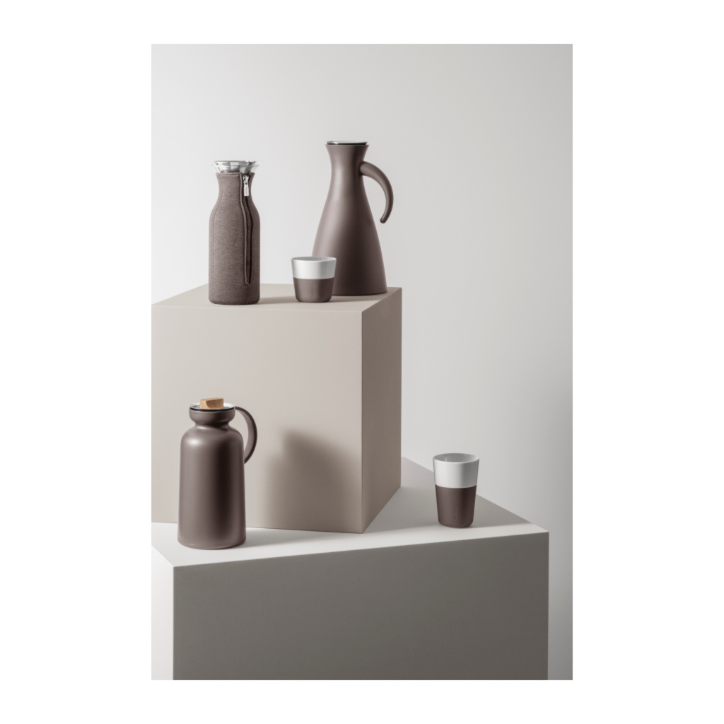 568001_502845_502876_501118_501119_Eva_Solo_Severing_vacuum_silhouette_lungo_cafelatte_chocolate_concept_1_p