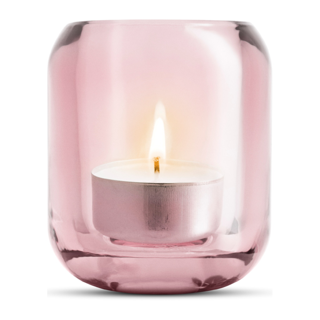 571377_Acorn_Rose_tealight_holders_med_lys_aRGB_High