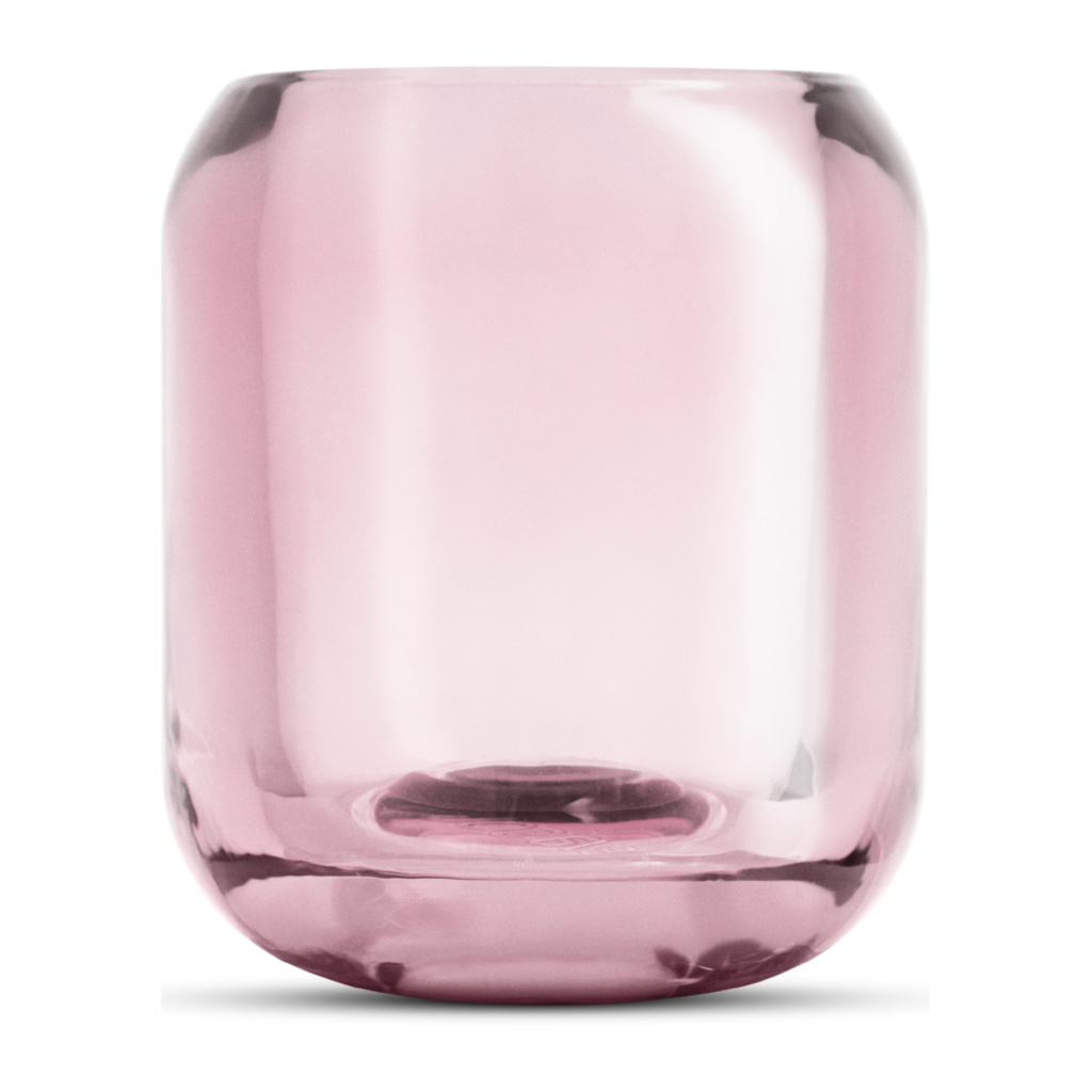 571377_Acorn_Rose_tealight_holders_uden_lys_aRGB_High