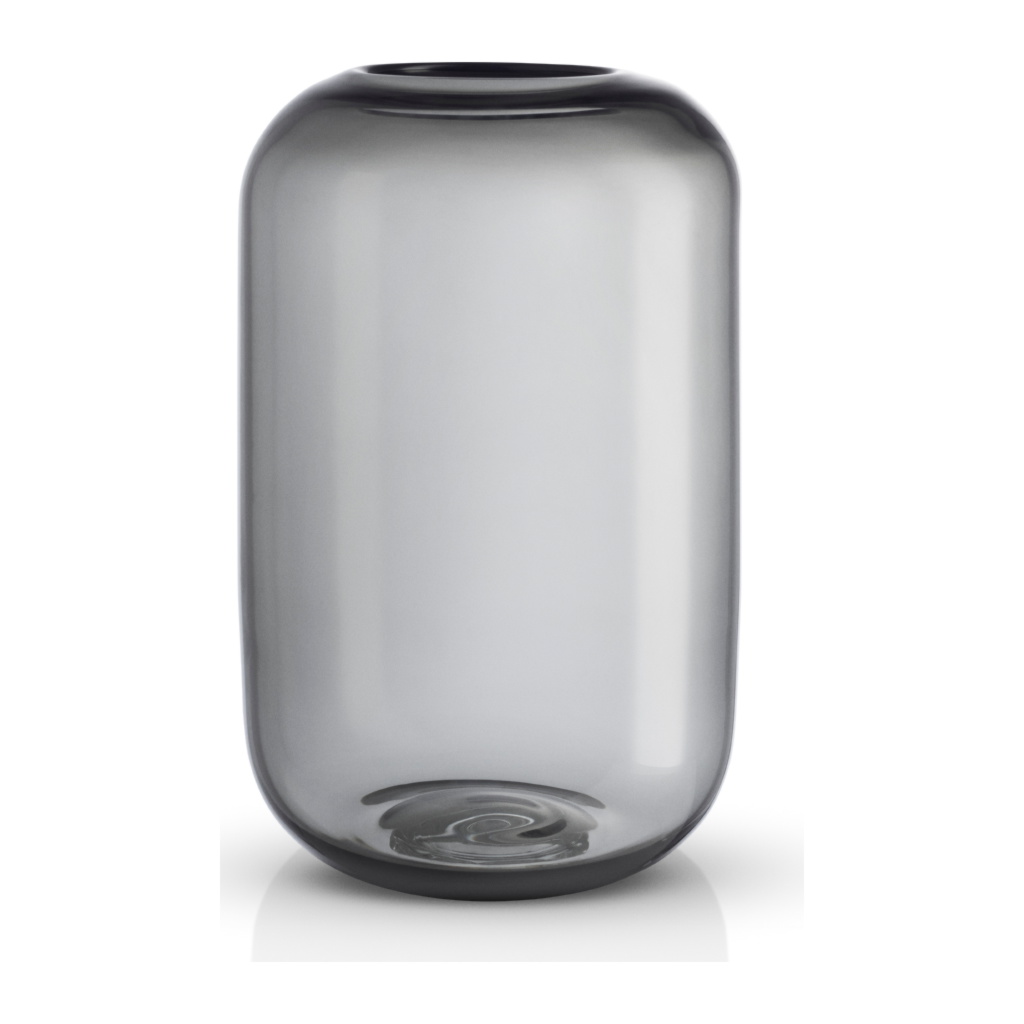 571389_Acorn_vase_H22_Stone_aRGB_High