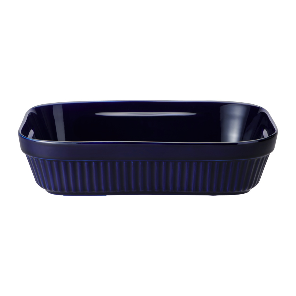 1056090_Uunikokki_lasagne_dish_2,5L_midnightblue_1