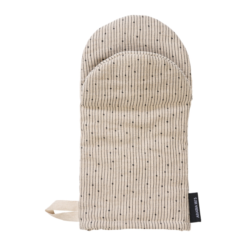 1061557_Mainio_oven_mitten_15x32cm_Sarastus