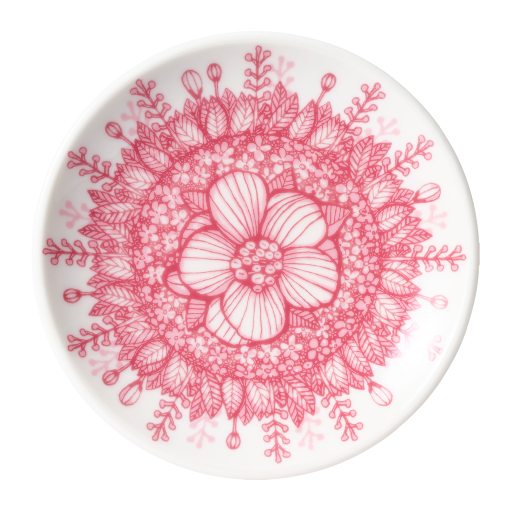 1064793_Huvila_plate_10,5cm