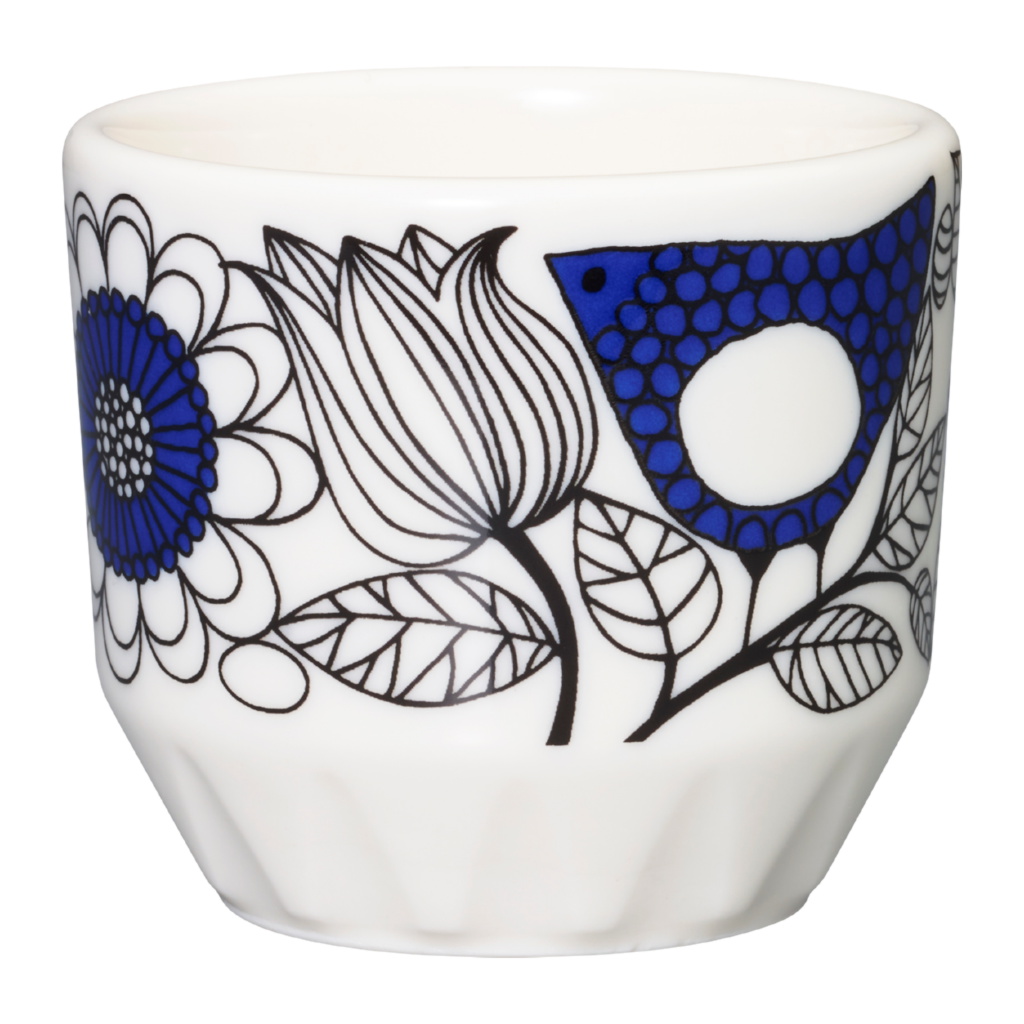 1064794_Pastoraali_egg_cup_4cl_2-pack_1