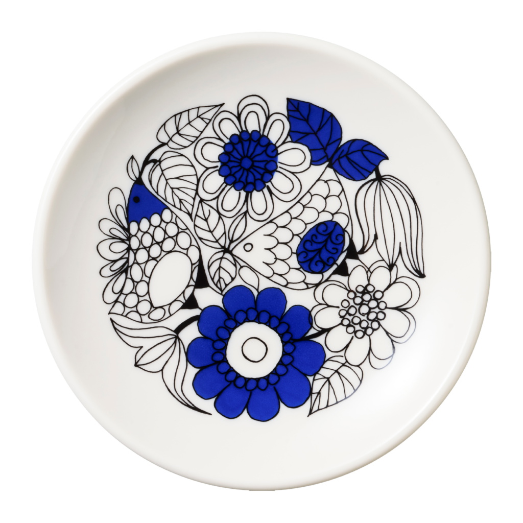 1064796_Pastoraali_plate_10,5_cm