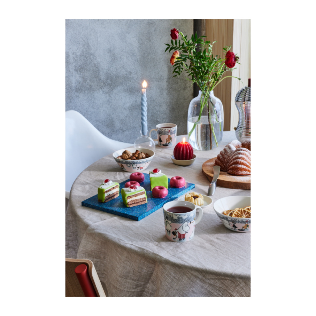 Moomin_by_Arabia_2022_Winter_wonders_1-2