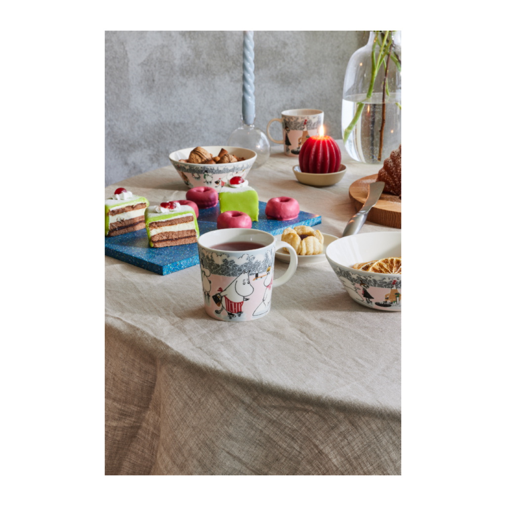 Moomin_by_Arabia_2022_Winter_wonders_2