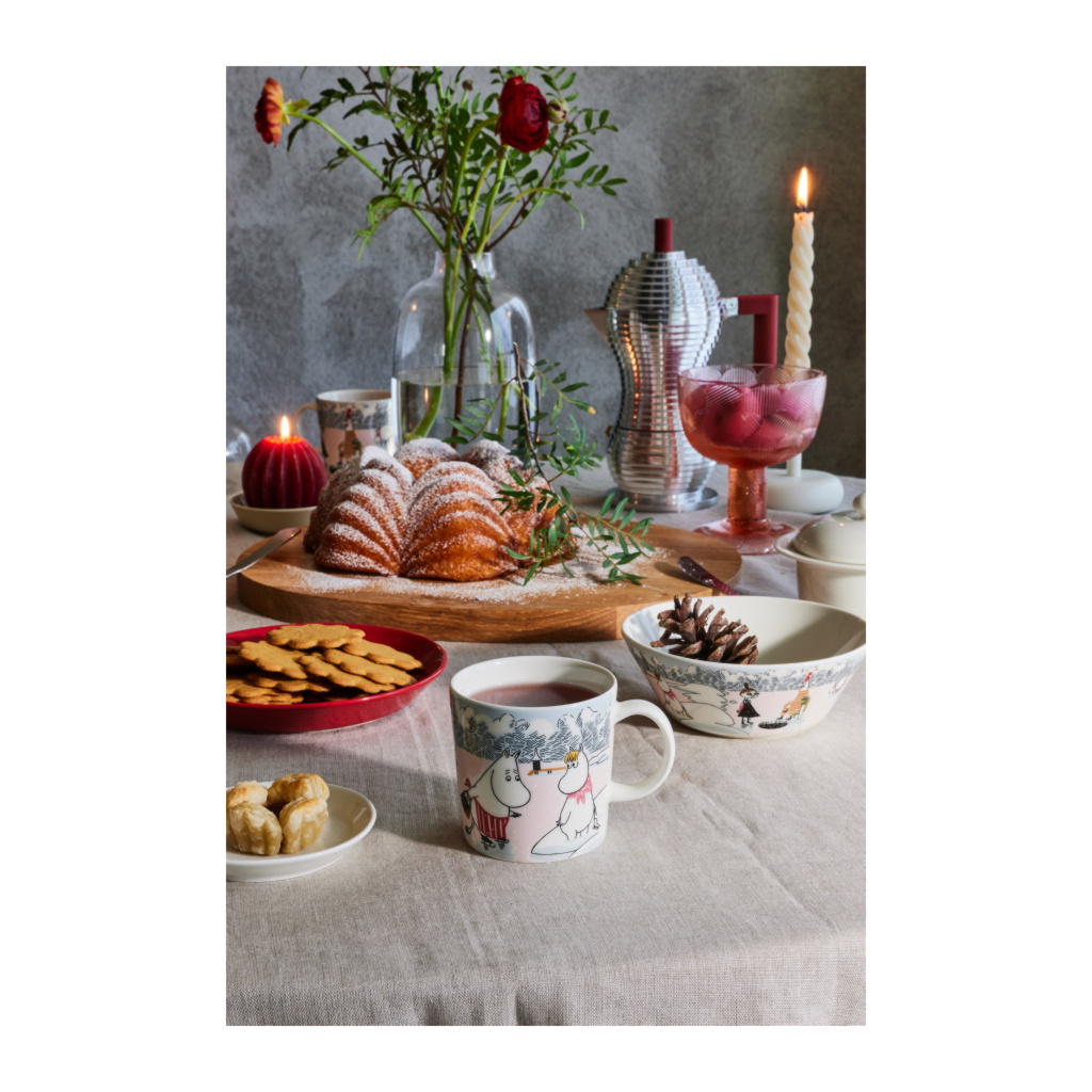 Moomin_by_Arabia_2022_Winter_wonders_3