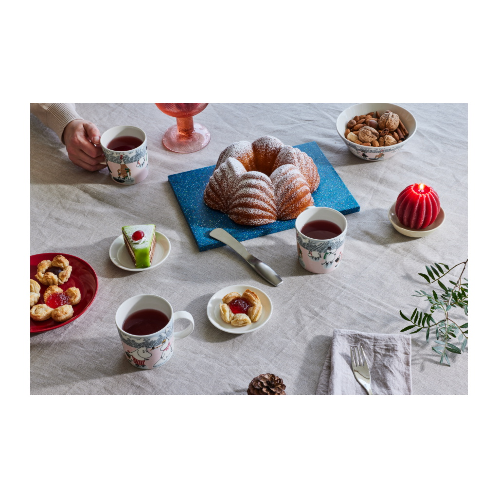 Moomin_by_Arabia_2022_Winter_wonders_4