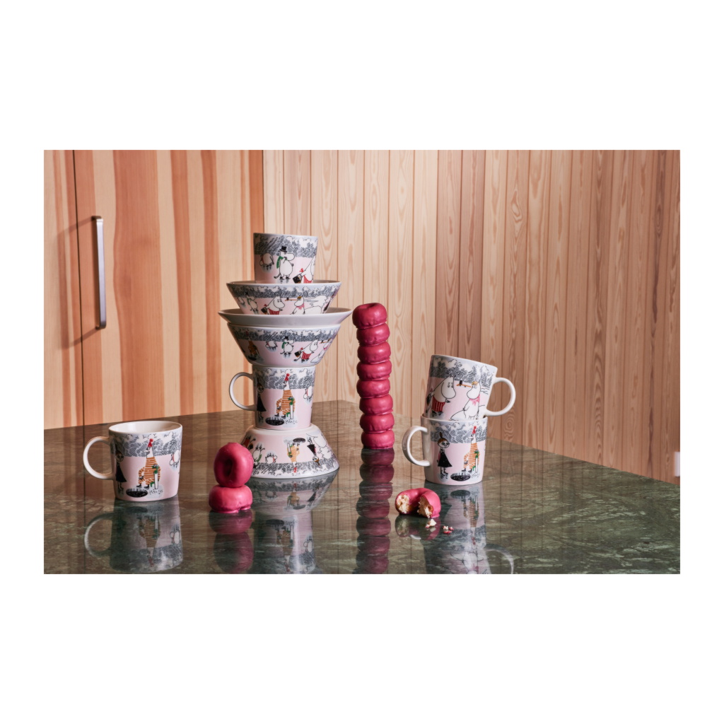 Moomin_by_Arabia_2022_Winter_wonders_5