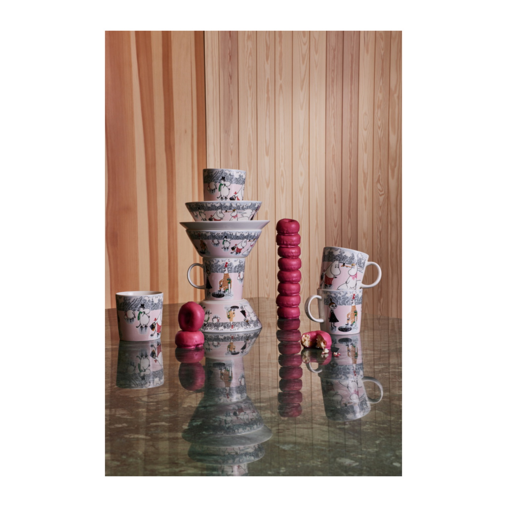 Moomin_by_Arabia_2022_Winter_wonders_6