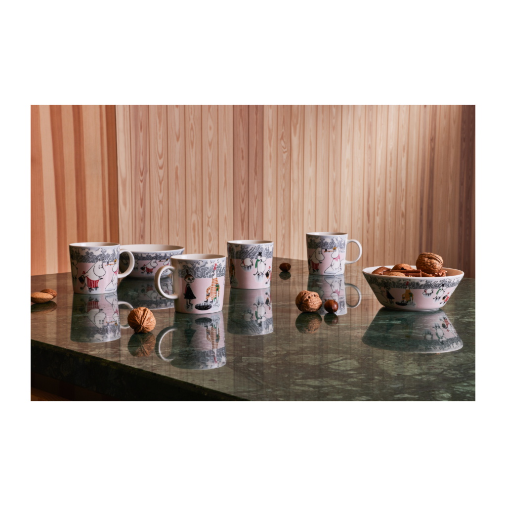 Moomin_by_Arabia_2022_Winter_wonders_8